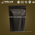 Fábrica de qualidade personalizada direta folha de alumínio forrado chá sacos de embalagem sacos de chá